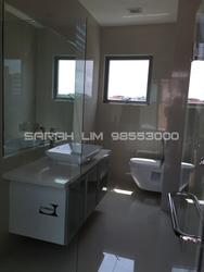 La Dolce Vita (D19), Apartment #79267982
